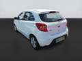 Ford Ka/Ka+ Ka+ 1.19 Ti-VCT Ultimate Blanco - thumbnail 6