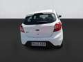 Ford Ka/Ka+ Ka+ 1.19 Ti-VCT Ultimate Blanco - thumbnail 5