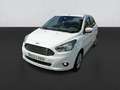 Ford Ka/Ka+ Ka+ 1.19 Ti-VCT Ultimate Blanco - thumbnail 1