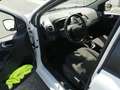 Ford Ka/Ka+ Ka+ 1.19 Ti-VCT Ultimate Blanco - thumbnail 7