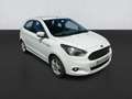 Ford Ka/Ka+ Ka+ 1.19 Ti-VCT Ultimate Blanco - thumbnail 3