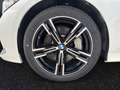 BMW 330 i xDrive Touring Allrad|M Sport|Stop&Go|HiFi|Parka Wit - thumbnail 5