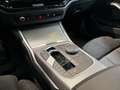 BMW 330 i xDrive Touring Allrad|M Sport|Stop&Go|HiFi|Parka Wit - thumbnail 13