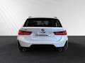 BMW 330 i xDrive Touring Allrad|M Sport|Stop&Go|HiFi|Parka Wit - thumbnail 7