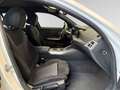 BMW 330 i xDrive Touring Allrad|M Sport|Stop&Go|HiFi|Parka Wit - thumbnail 9