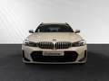 BMW 330 i xDrive Touring Allrad|M Sport|Stop&Go|HiFi|Parka Wit - thumbnail 6