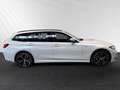 BMW 330 i xDrive Touring Allrad|M Sport|Stop&Go|HiFi|Parka Wit - thumbnail 2