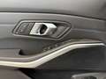 BMW 330 i xDrive Touring Allrad|M Sport|Stop&Go|HiFi|Parka Wit - thumbnail 18