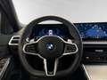 BMW 330 i xDrive Touring Allrad|M Sport|Stop&Go|HiFi|Parka Wit - thumbnail 11