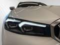 BMW 330 i xDrive Touring Allrad|M Sport|Stop&Go|HiFi|Parka Wit - thumbnail 17