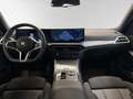 BMW 330 i xDrive Touring Allrad|M Sport|Stop&Go|HiFi|Parka Wit - thumbnail 10