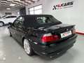 BMW 325 Ci Negru - thumbnail 6