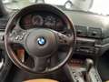 BMW 325 Ci Negro - thumbnail 25