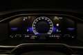 Volkswagen Polo R-Line Edition 1.0 TSI 95pk DSG Automaat Panoramad Blanco - thumbnail 14