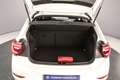 Volkswagen Polo R-Line Edition 1.0 TSI 95pk DSG Automaat Panoramad Blanco - thumbnail 35