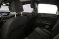 Volkswagen Polo R-Line Edition 1.0 TSI 95pk DSG Automaat Panoramad Blanco - thumbnail 33