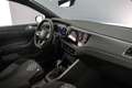 Volkswagen Polo R-Line Edition 1.0 TSI 95pk DSG Automaat Panoramad Blanco - thumbnail 38