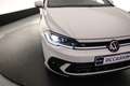 Volkswagen Polo R-Line Edition 1.0 TSI 95pk DSG Automaat Panoramad Blanco - thumbnail 41