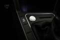 Volkswagen Polo R-Line Edition 1.0 TSI 95pk DSG Automaat Panoramad Blanco - thumbnail 20