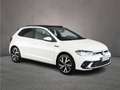 Volkswagen Polo R-Line Edition 1.0 TSI 95pk DSG Automaat Panoramad Blanco - thumbnail 12