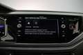 Volkswagen Polo R-Line Edition 1.0 TSI 95pk DSG Automaat Panoramad Blanco - thumbnail 25
