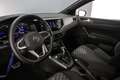 Volkswagen Polo R-Line Edition 1.0 TSI 95pk DSG Automaat Panoramad Blanco - thumbnail 5