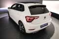 Volkswagen Polo R-Line Edition 1.0 TSI 95pk DSG Automaat Panoramad Blanco - thumbnail 34