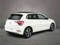Volkswagen Polo R-Line Edition 1.0 TSI 95pk DSG Automaat Panoramad Blanco - thumbnail 10