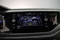Volkswagen Polo R-Line Edition 1.0 TSI 95pk DSG Automaat Panoramad Blanco - thumbnail 27
