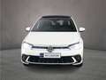 Volkswagen Polo R-Line Edition 1.0 TSI 95pk DSG Automaat Panoramad Blanco - thumbnail 13