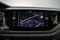 Volkswagen Polo R-Line Edition 1.0 TSI 95pk DSG Automaat Panoramad Blanco - thumbnail 24