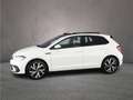 Volkswagen Polo R-Line Edition 1.0 TSI 95pk DSG Automaat Panoramad Blanco - thumbnail 3