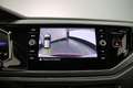 Volkswagen Polo R-Line Edition 1.0 TSI 95pk DSG Automaat Panoramad Blanco - thumbnail 28