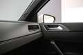 Volkswagen Polo R-Line Edition 1.0 TSI 95pk DSG Automaat Panoramad Blanco - thumbnail 29