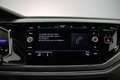 Volkswagen Polo R-Line Edition 1.0 TSI 95pk DSG Automaat Panoramad Blanco - thumbnail 23