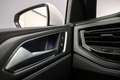 Volkswagen Polo R-Line Edition 1.0 TSI 95pk DSG Automaat Panoramad Blanco - thumbnail 16