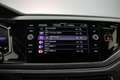 Volkswagen Polo R-Line Edition 1.0 TSI 95pk DSG Automaat Panoramad Blanco - thumbnail 21