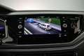 Volkswagen Polo R-Line Edition 1.0 TSI 95pk DSG Automaat Panoramad Blanco - thumbnail 26
