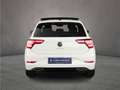 Volkswagen Polo R-Line Edition 1.0 TSI 95pk DSG Automaat Panoramad Blanco - thumbnail 9