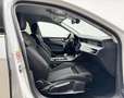 Audi A6 Avant 40 TDI quattro sport S-tronic /LED/ STAND... Weiß - thumbnail 36
