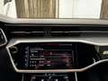 Audi A6 Avant 40 TDI quattro sport S-tronic /LED/ STAND... Weiß - thumbnail 28