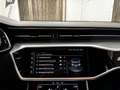 Audi A6 Avant 40 TDI quattro sport S-tronic /LED/ STAND... Weiß - thumbnail 33