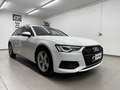 Audi A6 Avant 40 TDI quattro sport S-tronic /LED/ STAND... Beyaz - thumbnail 5