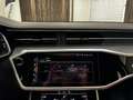 Audi A6 Avant 40 TDI quattro sport S-tronic /LED/ STAND... Weiß - thumbnail 21