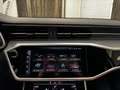 Audi A6 Avant 40 TDI quattro sport S-tronic /LED/ STAND... Weiß - thumbnail 19