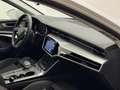 Audi A6 Avant 40 TDI quattro sport S-tronic /LED/ STAND... Weiß - thumbnail 37