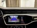 Audi A6 Avant 40 TDI quattro sport S-tronic /LED/ STAND... Weiß - thumbnail 34