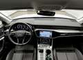 Audi A6 Avant 40 TDI quattro sport S-tronic /LED/ STAND... Weiß - thumbnail 12