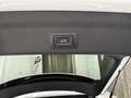 Audi A6 Avant 40 TDI quattro sport S-tronic /LED/ STAND... Weiß - thumbnail 39