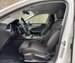 Audi A6 Avant 40 TDI quattro sport S-tronic /LED/ STAND... Weiß - thumbnail 9